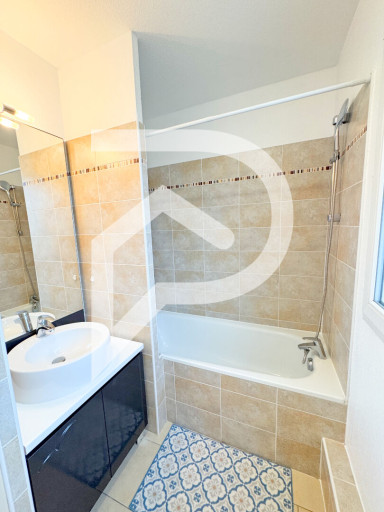 appartement vente Perpignan
