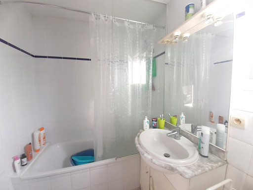 appartement vente Perpignan