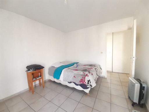 appartement vente Perpignan