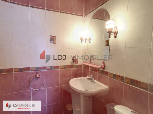 maisonvilla vente Perpignan