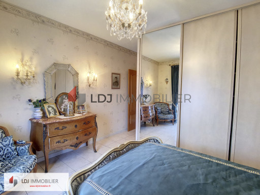 maisonvilla vente Perpignan