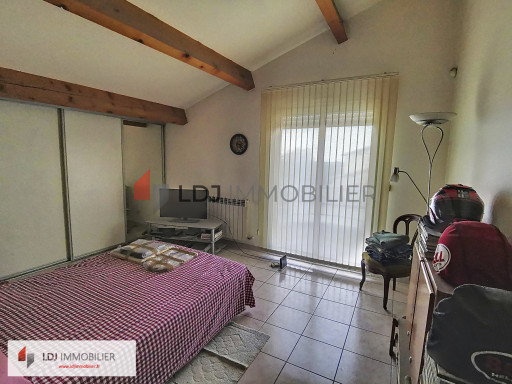 maisonvilla vente Perpignan