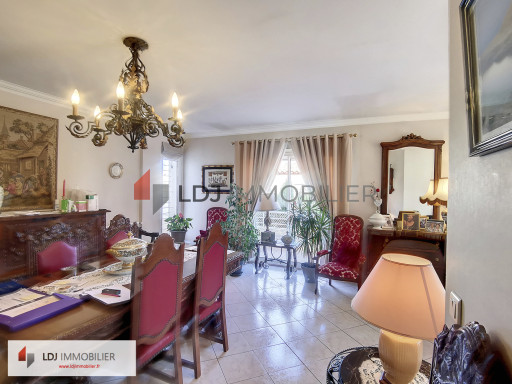 maisonvilla vente Perpignan