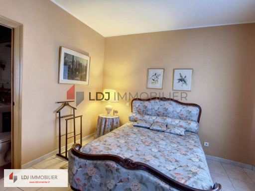 maisonvilla vente Perpignan