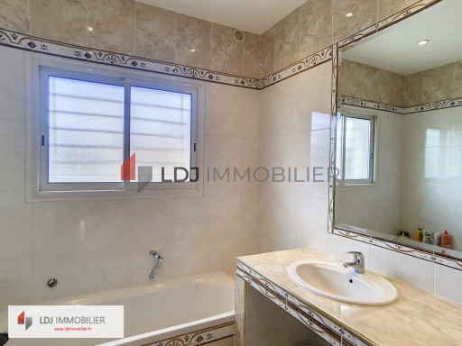 maisonvilla vente Perpignan