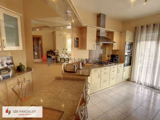 maisonvilla vente Perpignan