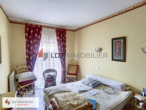 maisonvilla vente Perpignan