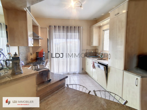maisonvilla vente Perpignan