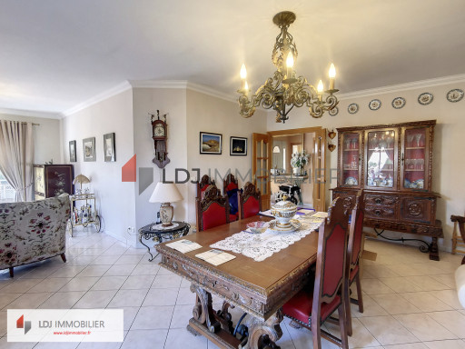 maisonvilla vente Perpignan