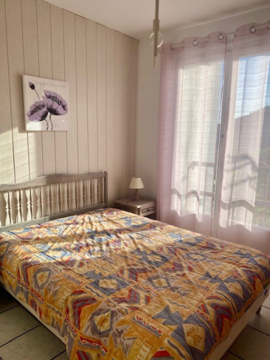 appartement location vacances Amélie-les-bains-palalda