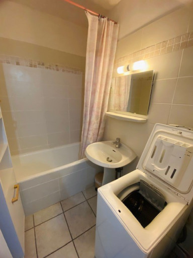appartement location vacances Amélie-les-bains-palalda