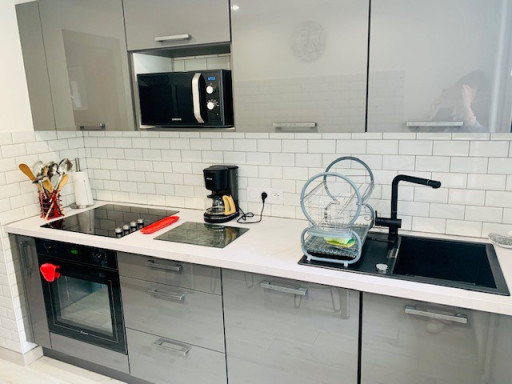 appartement location vacances Amélie-les-bains-palalda
