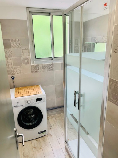 appartement location vacances Amélie-les-bains-palalda