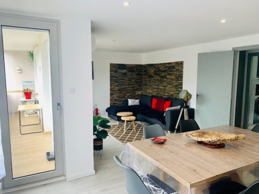 appartement location vacances Amélie-les-bains-palalda