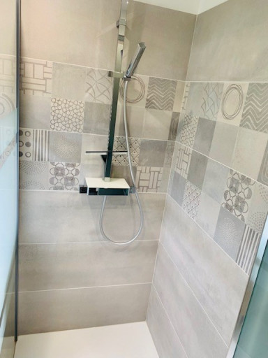 appartement location vacances Amélie-les-bains-palalda