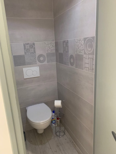 appartement location vacances Amélie-les-bains-palalda