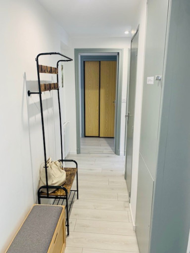 appartement location vacances Amélie-les-bains-palalda