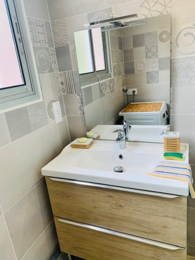 appartement location vacances Amélie-les-bains-palalda