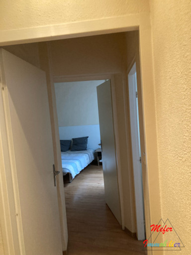 appartement vente Perpignan