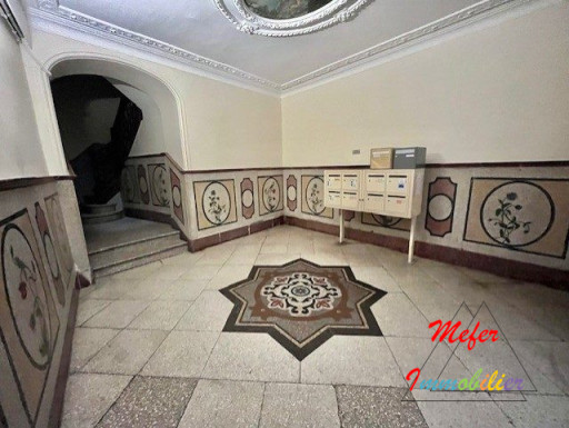 appartement vente Perpignan