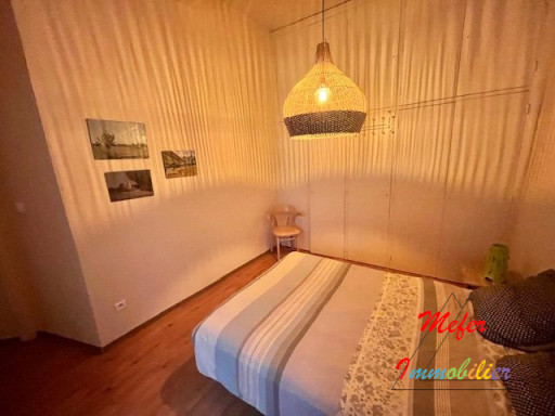 appartement vente Perpignan