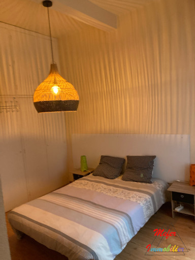 appartement vente Perpignan