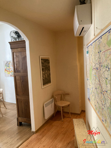 appartement vente Perpignan