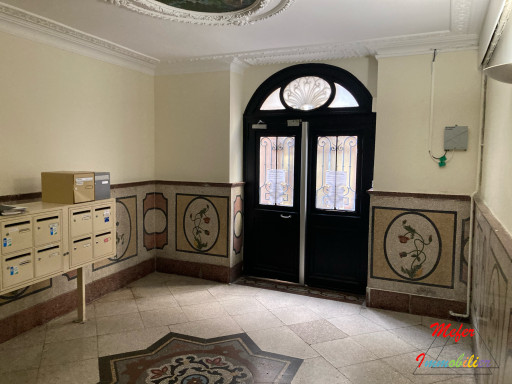 appartement vente Perpignan