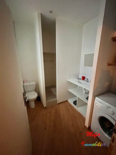 appartement vente Perpignan