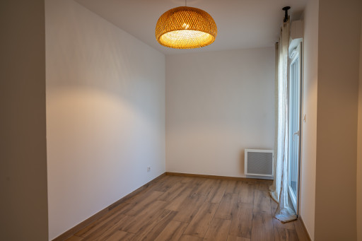 appartement vente Argelès-sur-mer