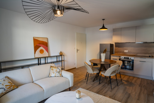 appartement vente Argelès-sur-mer