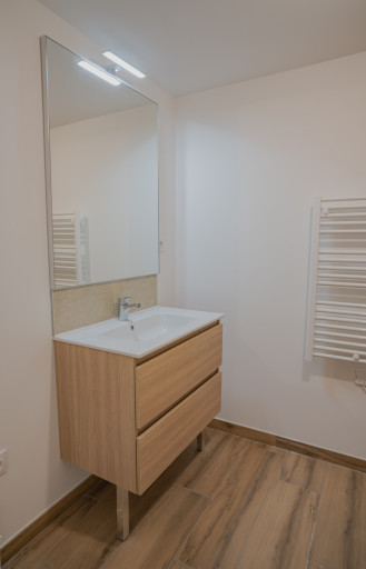 appartement vente Argelès-sur-mer