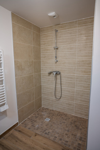 appartement vente Argelès-sur-mer