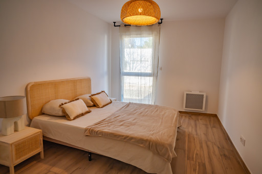 appartement vente Argelès-sur-mer