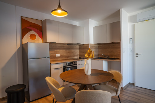 appartement vente Argelès-sur-mer