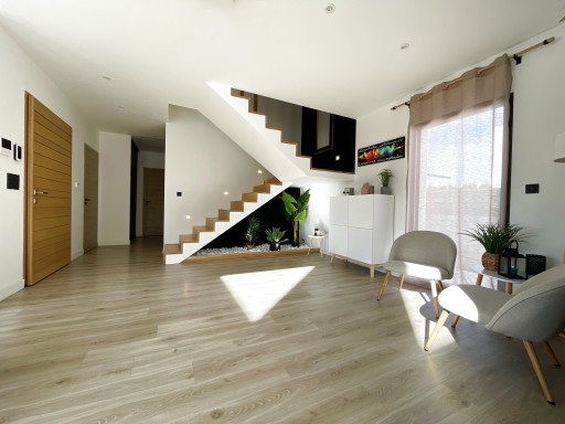 maisonvilla vente Perpignan