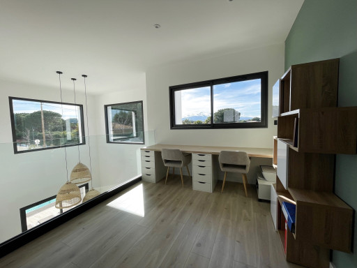 maisonvilla vente Perpignan