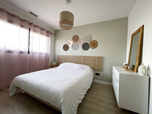 maisonvilla vente Perpignan