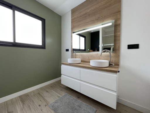 maisonvilla vente Perpignan