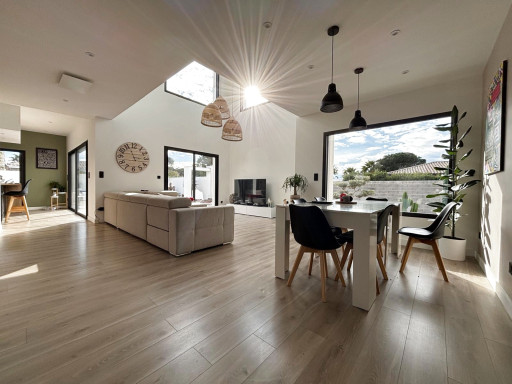 maisonvilla vente Perpignan