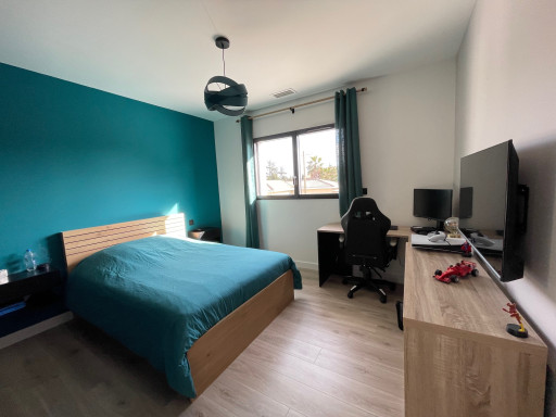 maisonvilla vente Perpignan