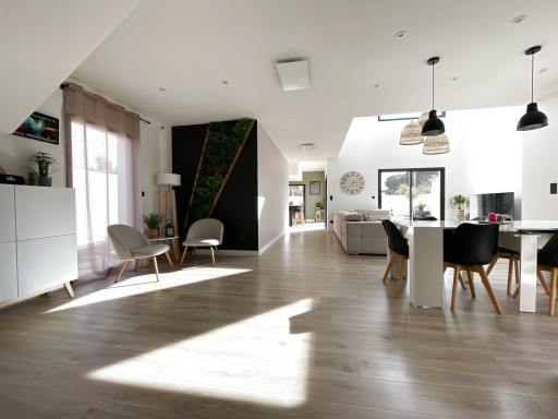 maisonvilla vente Perpignan