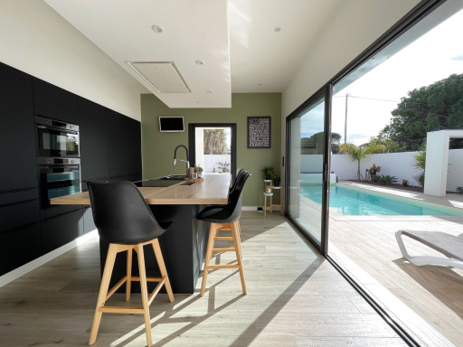 maisonvilla vente Perpignan