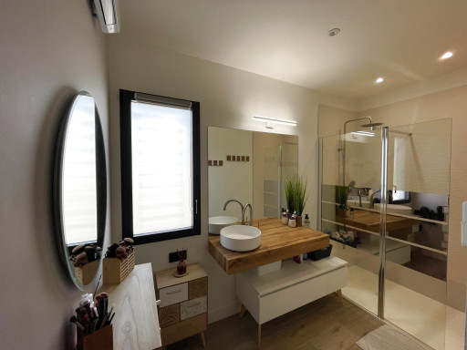 maisonvilla vente Perpignan