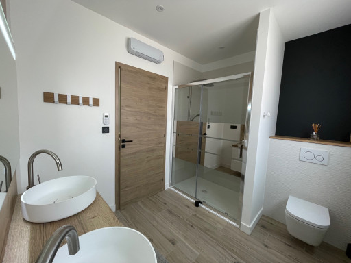 maisonvilla vente Perpignan