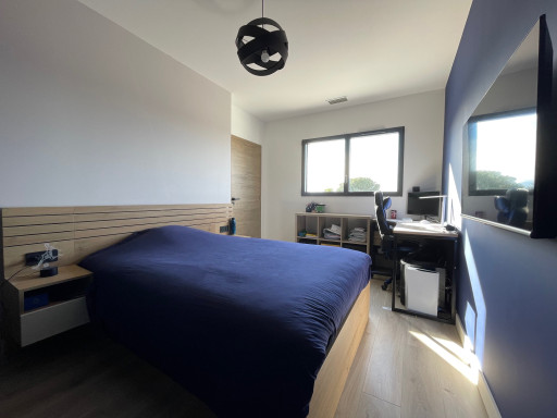 maisonvilla vente Perpignan