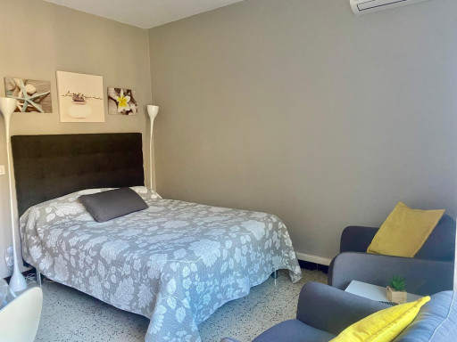 appartement vente Amélie-les-bains-palalda