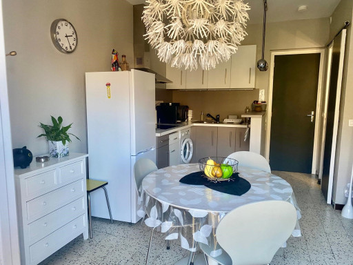 appartement vente Amélie-les-bains-palalda
