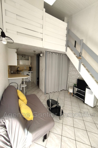 maisonvilla vente Latour-bas-elne