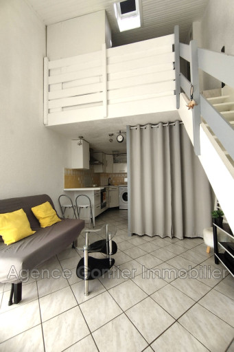 maisonvilla vente Latour-bas-elne